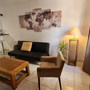 trebol-apartamentos-benalmadena.1costadelsol.com/