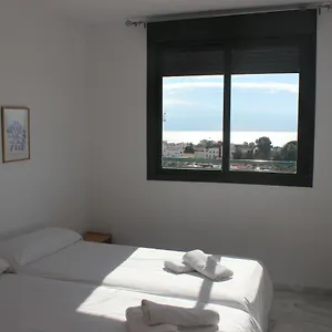 mangata-de-nerja.hotelsinnerja.org/
