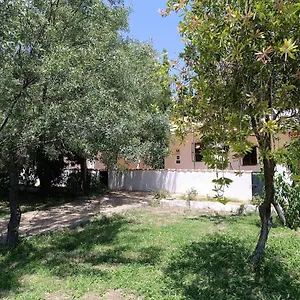 Casitas De Higuera Higuera De La Sierra (Huelva)